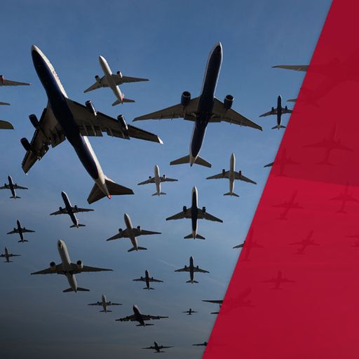 Climate teacher: 'A changing climate demands a change in curriculum'
Climate teacher: 'A changing climate demands a change in curriculum'