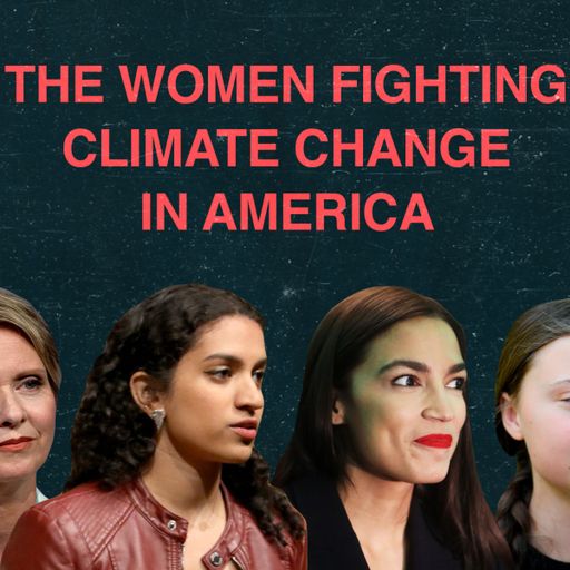 Current Paris accord climate targets 'no longer enough', UN envoy tells Sky
Current Paris accord climate targets 'no longer enough', UN envoy tells Sky