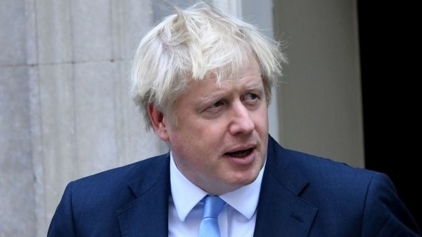 Government lawyer can't rule out PM suspending parliament again
Government lawyer can't rule out PM suspending parliament again