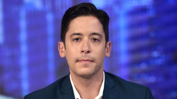 Greta Thunberg hits back at Trump for 'mocking her' on Twitter
Greta Thunberg hits back at Trump for 'mocking her' on Twitter