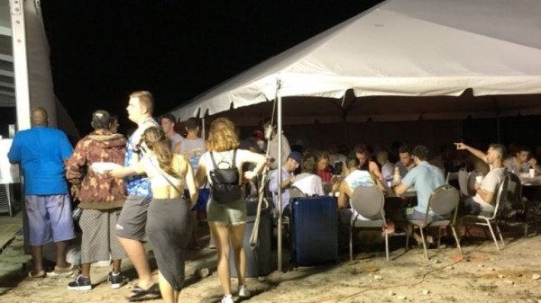 Ja Rule: Rapper behind disastrous Fyre Festival 're-releasing all his music as visual albums'
Ja Rule: Rapper behind disastrous Fyre Festival 're-releasing all his music as visual albums'