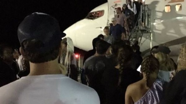 Ja Rule: Rapper behind disastrous Fyre Festival 're-releasing all his music as visual albums'
Ja Rule: Rapper behind disastrous Fyre Festival 're-releasing all his music as visual albums'