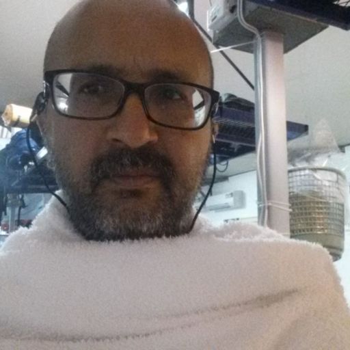 Saudi Arabia to open its doors to foreign tourists for the first time
Saudi Arabia to open its doors to foreign tourists for the first time