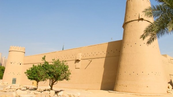 Saudi Arabia to open its doors to foreign tourists for the first time
Saudi Arabia to open its doors to foreign tourists for the first time