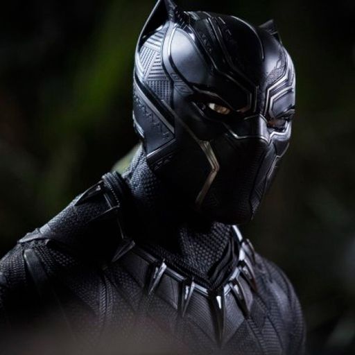 Saudi Arabia to open its doors to foreign tourists for the first time
Saudi Arabia to open its doors to foreign tourists for the first time