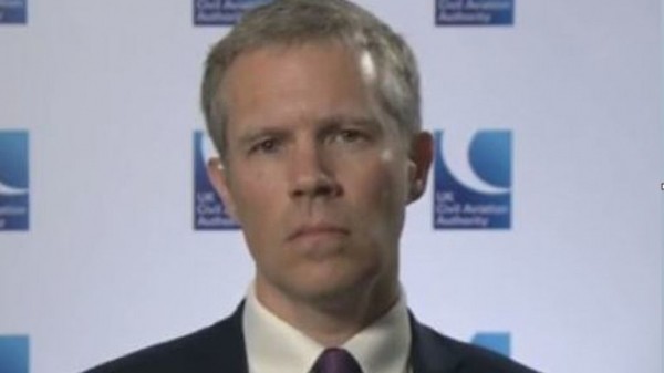 
                              Thomas Cook collapse: Holidaymakers' return to take two weeks
                      