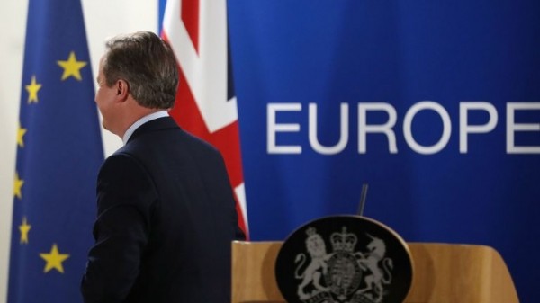 
                              Voters punish divided parties - but it's more complicated than that
                      