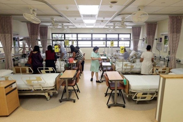 Be in the know about critical illness plans Be in the know about critical illness plans