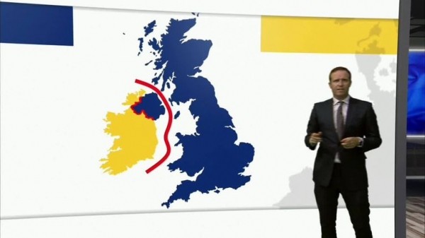 
                              Brexit talks postponed in blow to Boris Johnson's proposals
                      