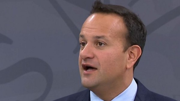 
                              Brexit talks postponed in blow to Boris Johnson's proposals
                      