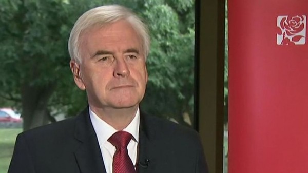 
                              Brexit talks postponed in blow to Boris Johnson's proposals
                      