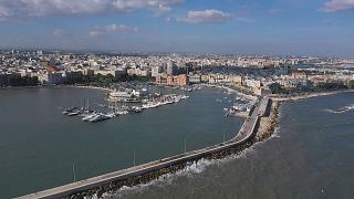 EYE exchange: getting the vision you need to start and run your own business