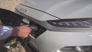 EYE exchange: getting the vision you need to start and run your own business