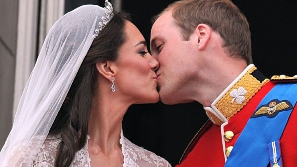 
                              How the young royals have fallen victim to the press
                      