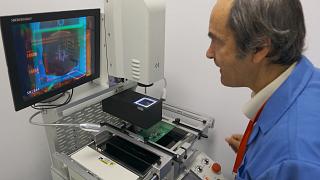 Risky business: how to keep your Intellectual Property safe Risky business: how to keep your Intellectual Property safe