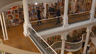 Risky business: how to keep your Intellectual Property safe Risky business: how to keep your Intellectual Property safe