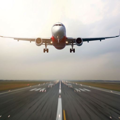 Black Friday holiday deals might not be the bargains they appear, travellers warned
Black Friday holiday deals might not be the bargains they appear, travellers warned