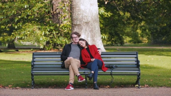 
                              General election: Labour 'spending splurge' would cost extra &pound;1.2tn, Tories claim
                      