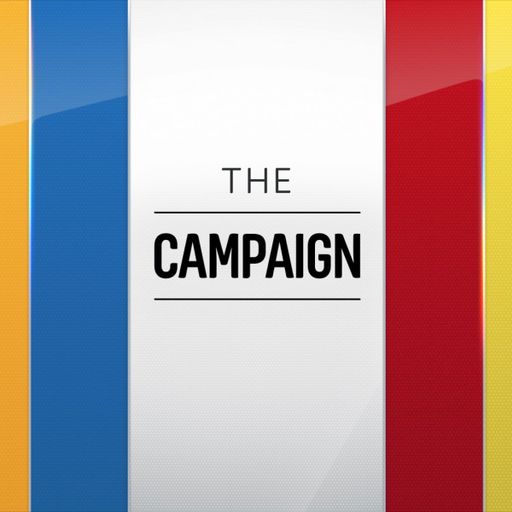 
                              General election: Labour 'spending splurge' would cost extra &pound;1.2tn, Tories claim
                      