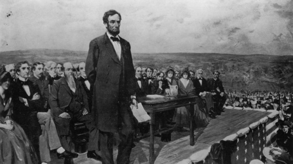 US has left many allies bewildered and stranded - they deserve better
US has left many allies bewildered and stranded - they deserve better