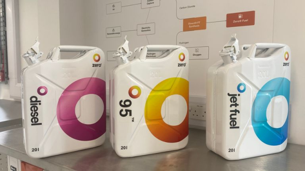 Abandoned sports centre now home to owls and plants on UK's extinction list - but for how long? Abandoned sports centre now home to owls and plants on UK's extinction list - but for how long?