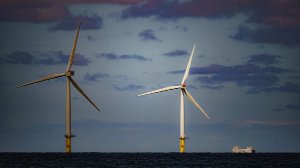 What are the Conservatives' green policies - and what could be scrapped? What are the Conservatives' green policies - and what could be scrapped?