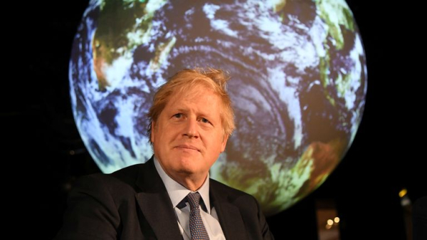 What are the Conservatives' green policies - and what could be scrapped? What are the Conservatives' green policies - and what could be scrapped?