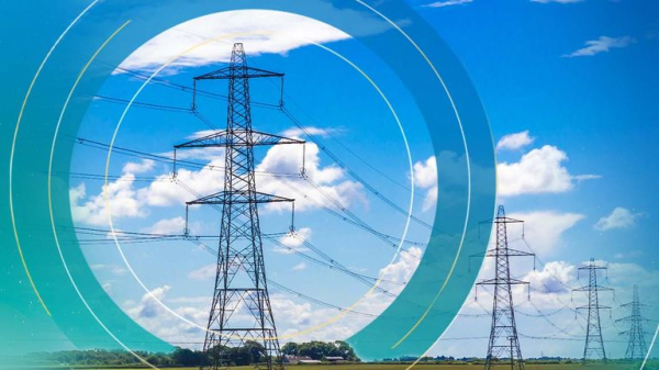 Campaigners raise concerns over 'cosy' relationship between UK's oil regulator and fossil fuel industry Campaigners raise concerns over 'cosy' relationship between UK's oil regulator and fossil fuel industry