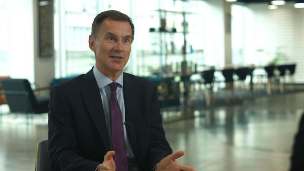 Campaigners raise concerns over 'cosy' relationship between UK's oil regulator and fossil fuel industry Campaigners raise concerns over 'cosy' relationship between UK's oil regulator and fossil fuel industry