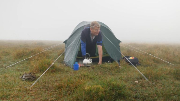 Climate change: Longer, warmer summers could increase risk of mosquitoes carrying 'fatal diseases' in the UK, experts say