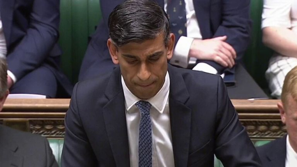 Conservative candidates dropped after MI5 warned they could be Chinese spies Conservative candidates dropped after MI5 warned they could be Chinese spies