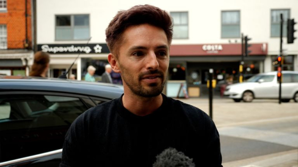 Could traditional Tory voters turn away from the party amid the UK's mortgage misery? Could traditional Tory voters turn away from the party amid the UK's mortgage misery?