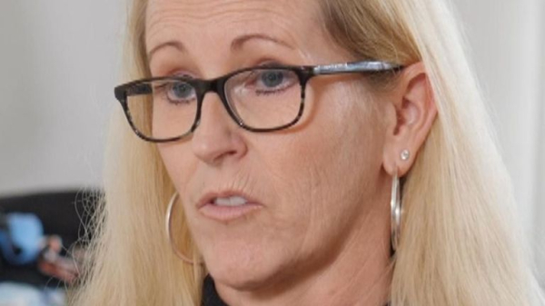 Could traditional Tory voters turn away from the party amid the UK's mortgage misery? Could traditional Tory voters turn away from the party amid the UK's mortgage misery?