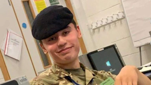 Dozens of inmates transferred from Wandsworth jail