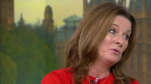 Education secretary under fire for opening 'Pandora's box' on concrete crisis Education secretary under fire for opening 'Pandora's box' on concrete crisis