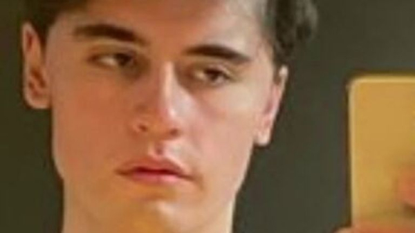 Escape of terror suspect Daniel Khalife piles further pressure on already embattled Rishi Sunak Escape of terror suspect Daniel Khalife piles further pressure on already embattled Rishi Sunak