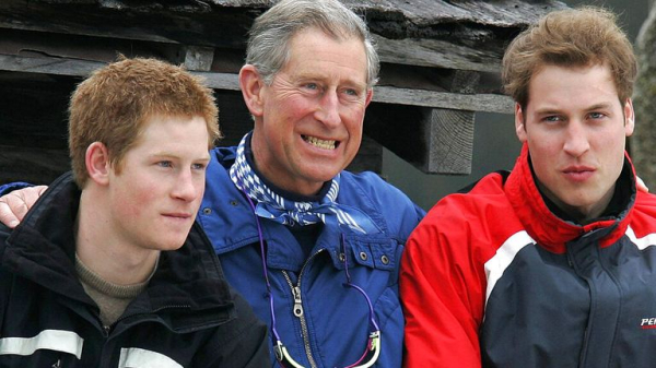 Is this thing still on? Eight infamous 'hot mic' moments after Gillian Keegan's gaffe