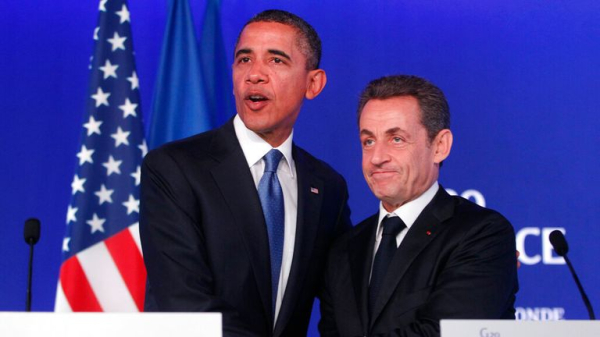 Is this thing still on? Eight infamous 'hot mic' moments after Gillian Keegan's gaffe