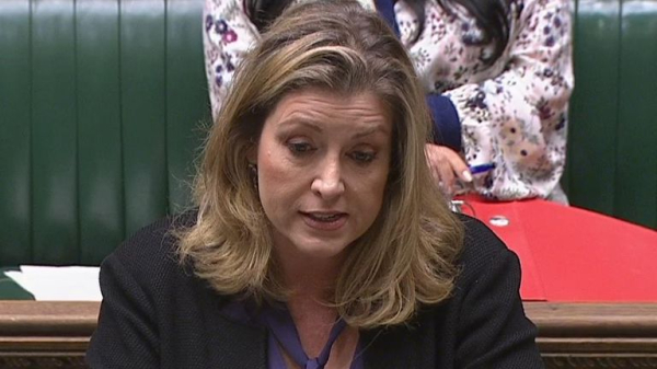 Keir Starmer rejects 'nonsense' claims that Labour's immigration plans would increase asylum seeker numbers