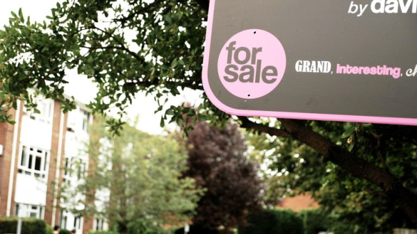 Older voters with struggling relatives will back policies aimed at supporting younger people, study finds Older voters with struggling relatives will back policies aimed at supporting younger people, study finds