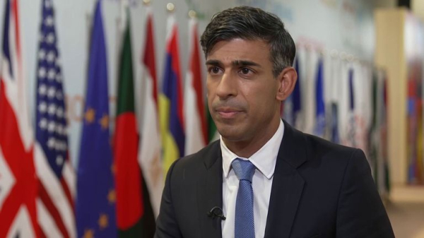 Parliamentary researcher accused of spying for China says he is 'completely innocent' Parliamentary researcher accused of spying for China says he is 'completely innocent'