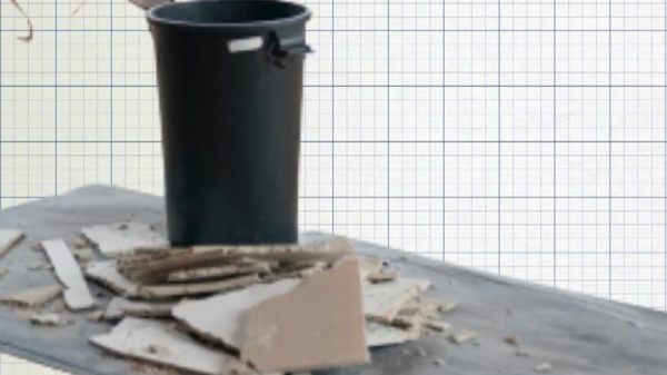 PM facing questions over schools funding - as Tories mocked over concrete crisis ad