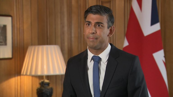 PM says it's 'completely wrong' to suggest he slashed funding for school rebuilding as chancellor PM says it's 'completely wrong' to suggest he slashed funding for school rebuilding as chancellor