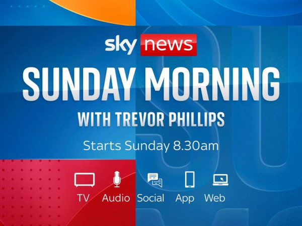 School concrete closures: Minister unsure how many will close School concrete closures: Minister unsure how many will close