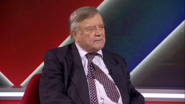 Sunak's Downing Street 'committed' to state pension triple lock despite cost concerns Sunak's Downing Street 'committed' to state pension triple lock despite cost concerns