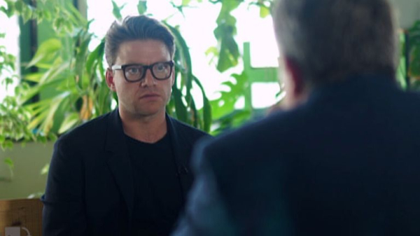 Teen describes why she left 'hellhole' school to learn online - as country could face education shake-up Teen describes why she left 'hellhole' school to learn online - as country could face education shake-up